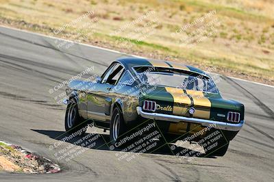 media/Mar-23-2025-West Coast Racing (Sun) [[de161b708f]]/Yellow Group/Session 3 (Turns 3 and 5)/